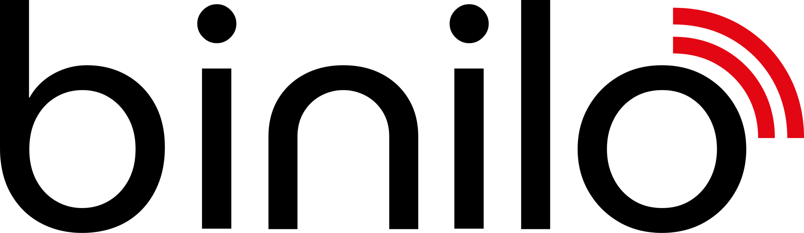 Logo_binilo_1