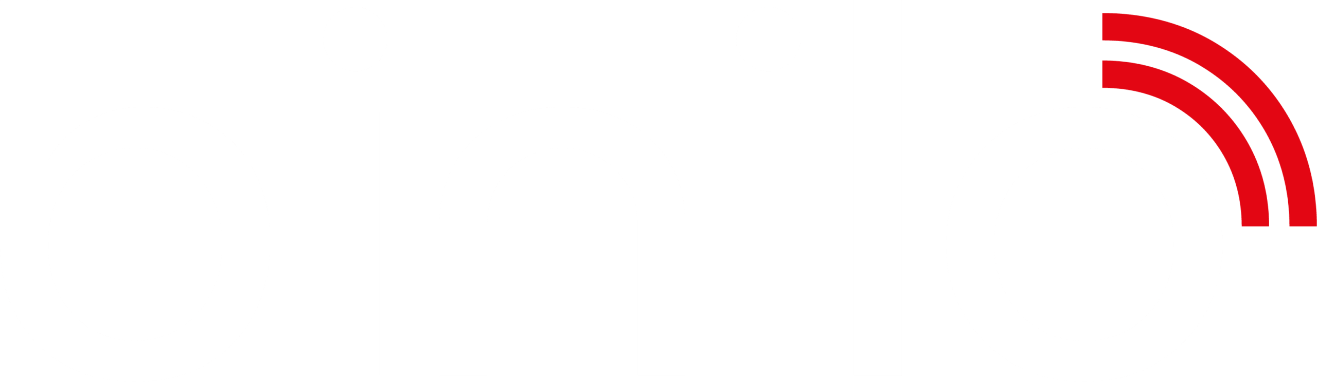 Logo_binilo_2
